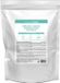 Dr. Ceuracle Masque modelant rafraîchissant à la spiruline