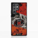 Pixbo Coque de Téléphone 3D Samsung Galaxy S22 Ultra