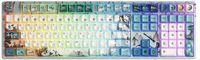 AKKO Joy of Life 5108S SE RGB - Hotswap Mechanisch Gaming Toetsenbord