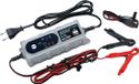 Lampa Druppellader 12V - 75W - 4.2A - Auto - Motor - Scooter - Caravan - Boot