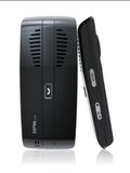 Mr Handsfree Blue Multi Bluetooth Carkit