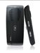 Mr Handsfree Blue Multi Bluetooth Carkit