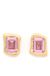 Kate Spade New York Molten Glass Studs