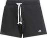 Adidas Hosen H47892