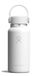 Hydro Flask Micro Hydro Drinkfles (300 ml) - Wit