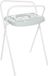 bébé-jou Fabulous Badstandaard Metaal Sky Green 103 cm