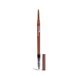 3INA MAKEUP - The 24H Automatic Eyebrow Pencil 560 - Asbruin