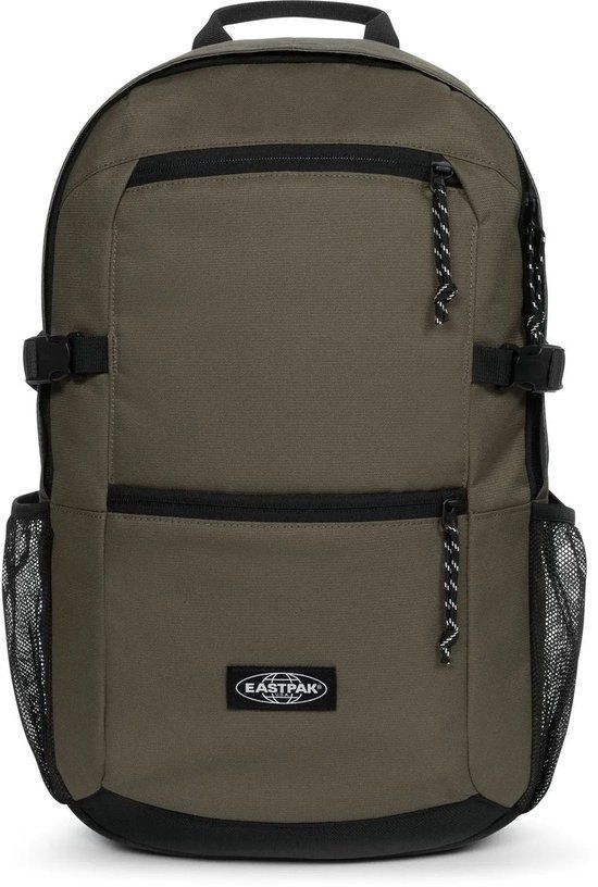 Eastpak Floid Pro 1W8 CS Forest rugzak