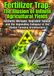Fertilizer Trap: The Illusion of Infinite Agricultural Yields: Synthetic Nitrogen, Degraded Topsoil, and the Impending Collapse of the Global Farming Architecture