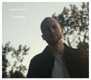 Suburban Lukas Droese Umwege