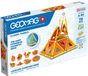 Geomag Classic Panels Green Line 78 delig