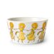 Design House Stockholm Bol Dandelions 50 cl
