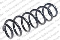 ROC LESJÃ-FORS 4285744 verlagingveren