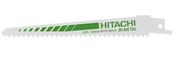 Hikoki Lames de scie sauteuse Rd31B/S611Df (5 pièces)