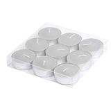 Kaarsen 21207 Paraffine, Other, One Size