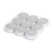 Kaarsen 21207 Paraffine, Other, One Size