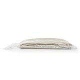 Rayen Opbergzak Plastiek VacuÜm Large 6233 - 80x100 Cm
