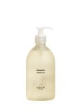 Culti Welcome Gel Hand & Body Soap Aramara 500ml