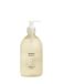 Culti Welcome Gel Hand & Body Soap Aramara 500ml