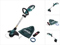 Makita 10.8 V Trimmer