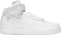 Nike WMNS Nike Air FORCE 1 '07 MID REC Dames Sneakers