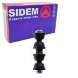 SIDEM 67160 stang/steun, stabilisator