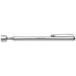 Högert Vérin magnétique télescopique max. 2700 g - 135 - 640 mm