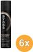 Syoss Flexible Haarspray - 6x300 ml