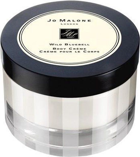 Jo Malone Wild Bluebell Body Cream 175ml