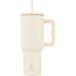 Estia Home Art XL Save The Aegean 1200ml Beker geïsoleerd