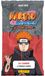 Panini 004629B26FP Naruto Shippuden Trading Cards 2 Fat Pack 24 2 Bonuskaarten