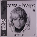 Dreams and Images