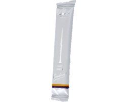 Vandoren Bb Klarinet Duits White Master Riet - Dikte 1.5