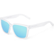 Hawkers Lunettes de Soleil Air - Clear Blue Motion