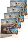 ODD24 Van den Eynde Smaakstoffen All Round Additive 0.25 l