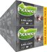 Pickwick Earl Grey Zwarte thee Voordeelpak 6 x 40 teezakjes