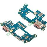 Samsung Carte avec Connecteur de Charge - Microphone Galaxy S24 FE S721, Service Pack GH96-17724A