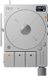 Teenage Engineering TP-7 - Sampler