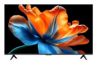 Xiaomi TV S Mini LED / écran LED-LCD / 55 pouces / 2026