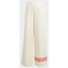 adidas Originals Pantalon de survêtement Adicolor Neuclassics, pointure Large