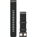 Garmin Kunststof bandje voor Dameshorloges