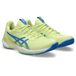ASICS Solution Speed FF 3 damessneakers