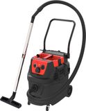 Strend Pro MWD223