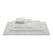 Vandyck Scala Luxury Bidetmat Blanc 60x60