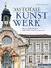 Das Egid Quirin Asam Das totale Kunstwerk: Haus und Kirche des Egid Quirin Asam in München - 2 Bände: 13