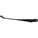 Skoda Bras d'essuie-glace avant droit Fabia 5j1955410c