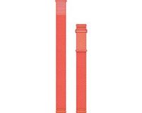Garmin Comfortfit Quick Release 20 mm bandje Roze