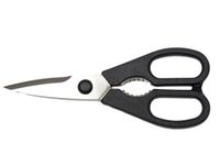 Sanelli Professionele keukenschaar demonteerbaar, 20 cm lang, Multi, One Size