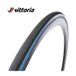 VITTORIA Chambre à air 21-622 corsa evo cx noir-bleu