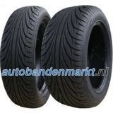 Kenda KR20 Kanine 225/50 R15 76H